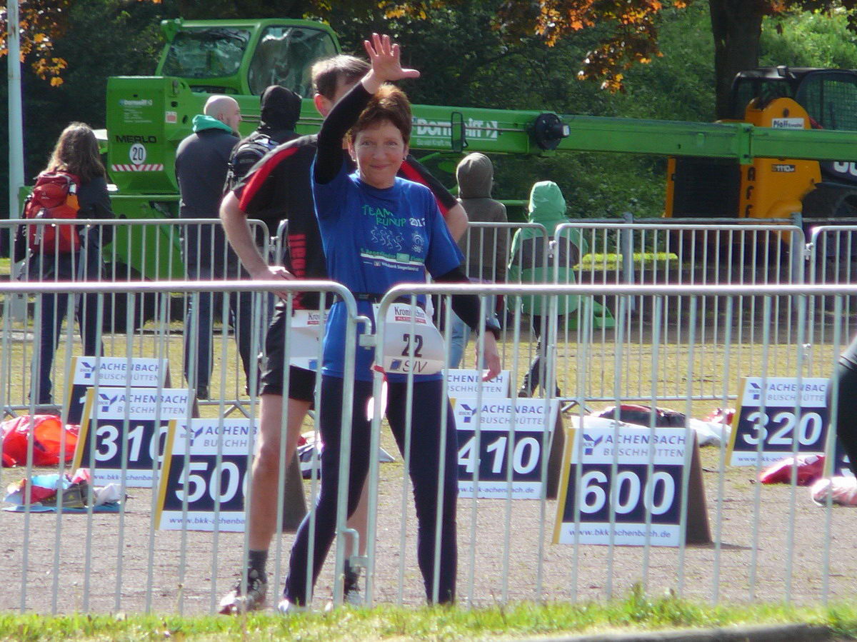 2014-05-11 TriA Buschhutten 091.jpg